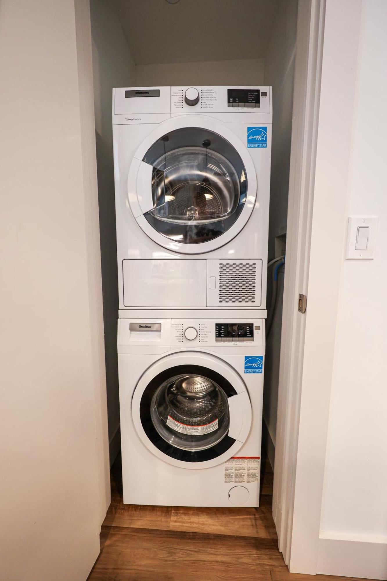 Apartment - Inthephiladelphia